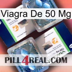 50 Mg Viagra viagra5